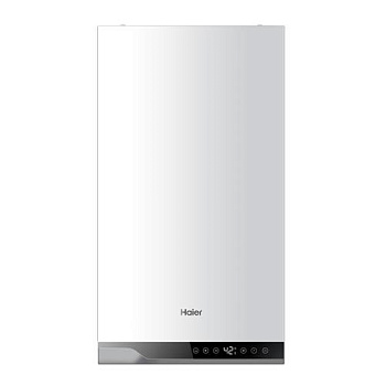 Котел настенный Haier L1PB26-24RC1(T) 24 кВт